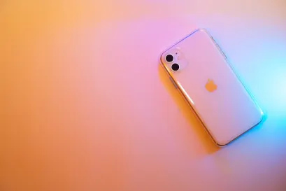 Lapalingo Casino Aplicación móvil